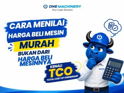tumbnail TCO