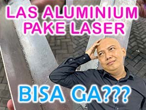 las aluminium