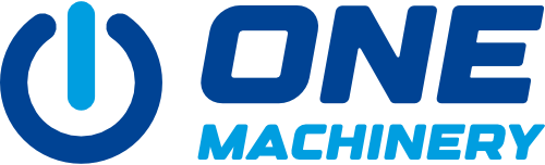 One Machinery